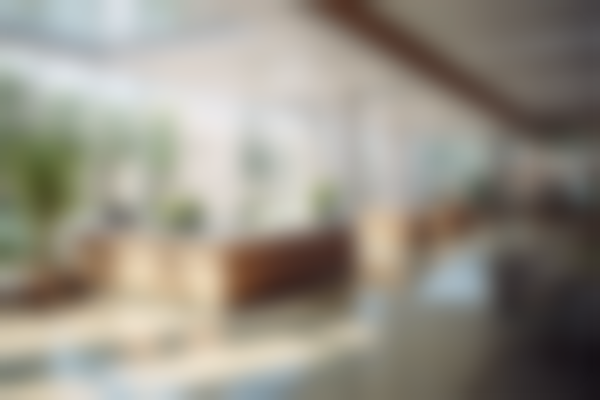 {南昌市第四医院整形科