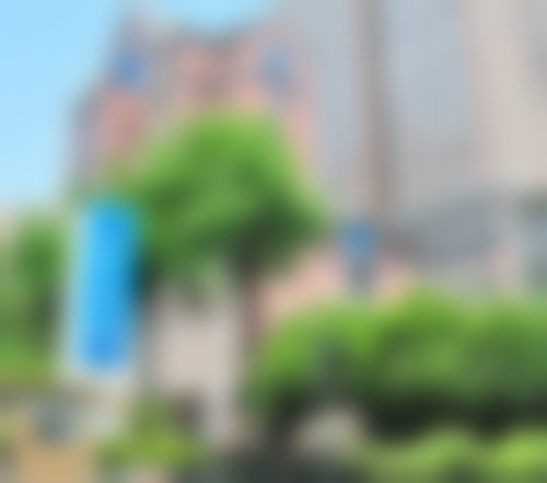 上海伯思立医疗美容门诊部葛敏简介：专精擅长项目