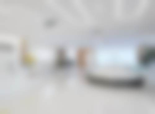 {北京圣嘉新医疗美容提眉术6800元起，术后1月左右基本消肿，效果可维持5 - 8年 