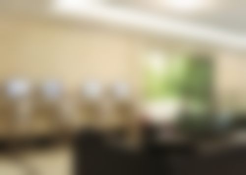 上海伯思立医疗美容门诊部葛敏简介：患者评价与口碑