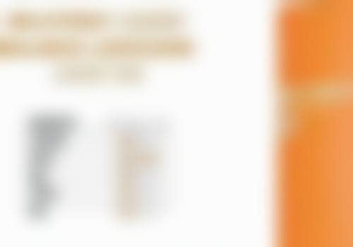 小儿心血管专科