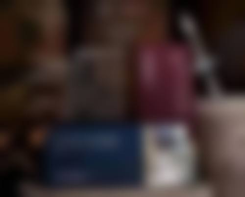 梁勇生医生技术优势