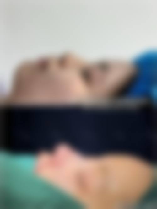 合肥壹加医疗美容医院怎么样？正规二级资质，眼部整形8500元起，超划算！ 