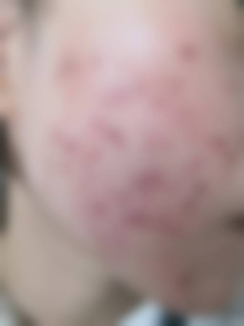 南昌市第四 医院整形科地址在哪里？