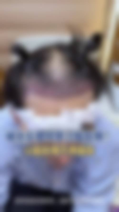 崔允范擅长项目