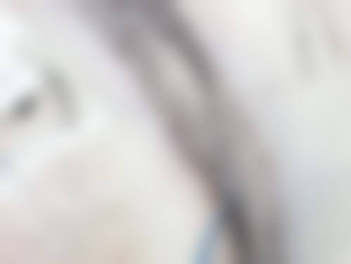 深圳九州丛琳植发的多项目服务