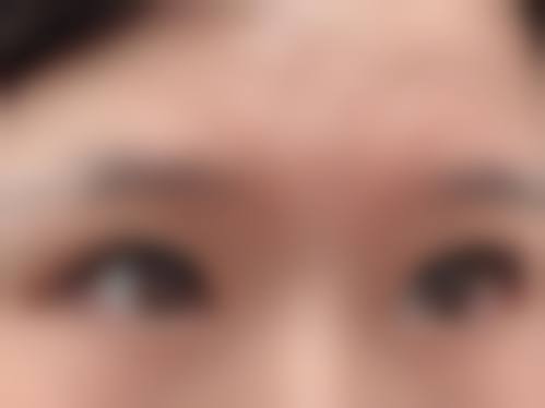 崔允范坐诊的韩国MOAMAN毛阿满医院信息