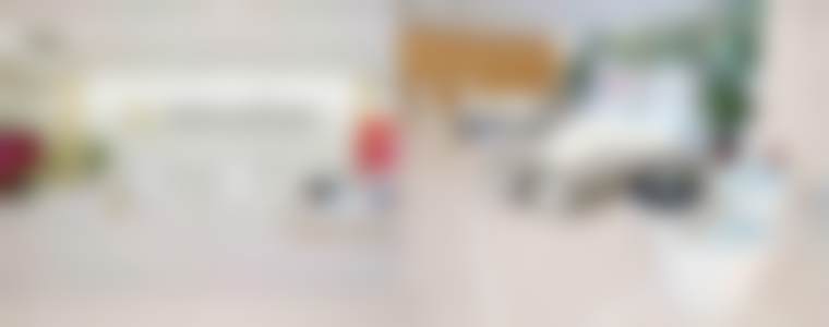 二、提眉术的修复过程