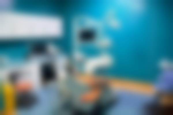 上海伯思立医疗美容门诊部葛敏简介：临床经验与手术风格