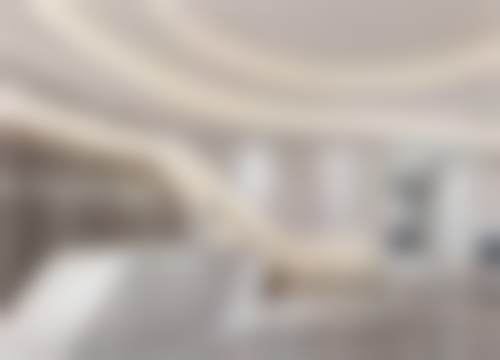 秦小鹏医生的实力如何，值得预约吗