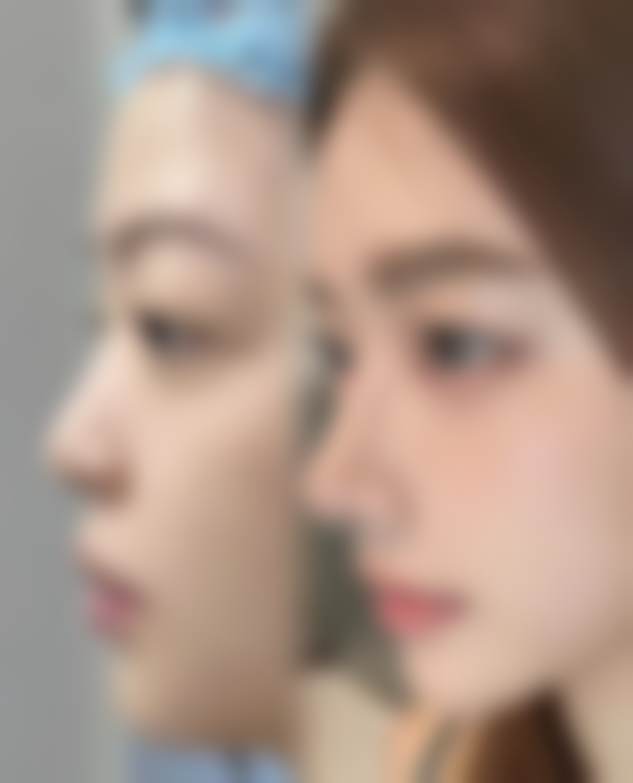 南阳市第三人民医院整形美容科整体情况介绍