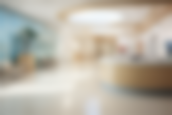 {南阳市第三人民医院整形美容科