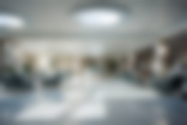 {武汉市妇女儿童医疗保健中心