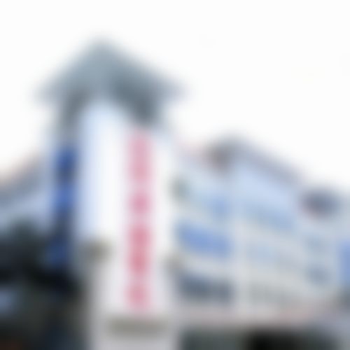 深圳华侨医院医疗美容科项目是否齐全