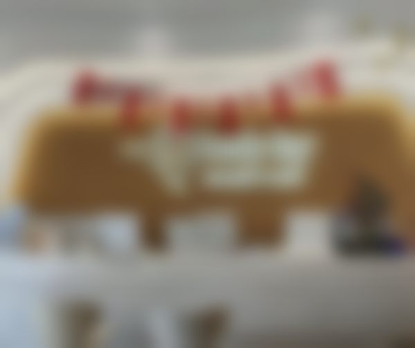 手术技巧：不错技艺成就理想成效