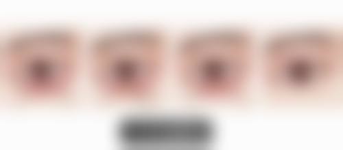 杭州悦色医疗美容诊所收费价格表