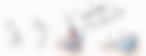 隆鼻全麻多久能醒：患者身体状况的影响