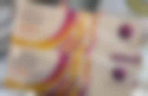 林茂辉医生腹壁成形术值得选择吗