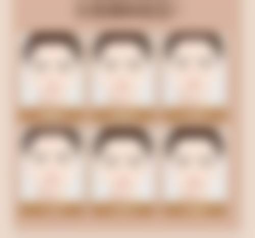 南通椿树上整形医院真人口碑评价怎么样？