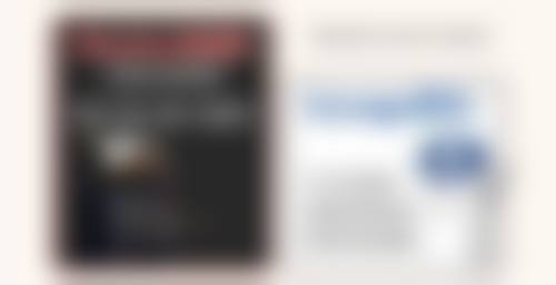 林茂辉医生腹壁成形术技术特色