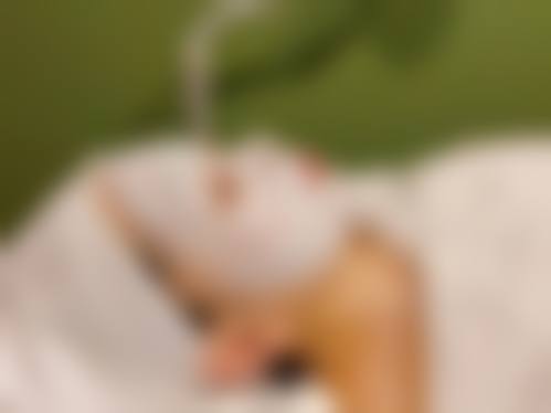 郑州轻莳颜整形医院预约方式