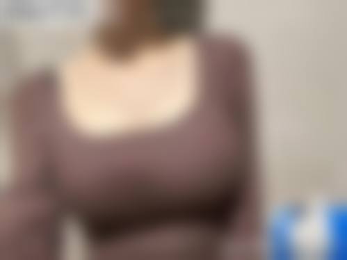 杭州悦色医疗美容诊所是正规医院吗？