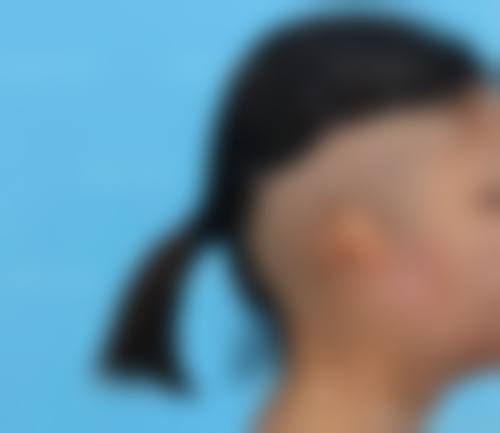 蒋初云医生坐诊哪里？