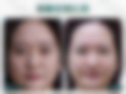 杭州悦色医疗美容诊所地址、电话、营业时间