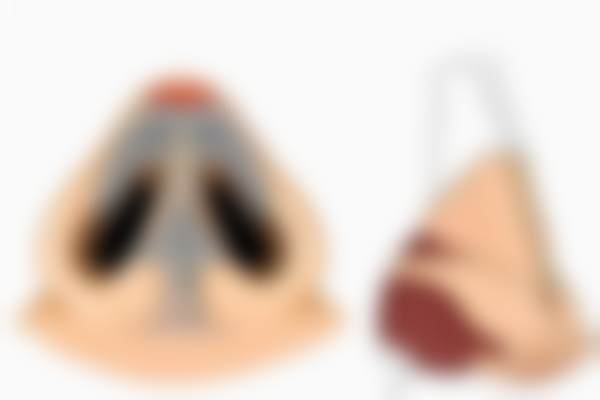 技术创新：不断追求出色的动力