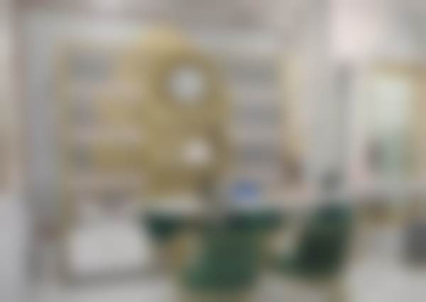 曾东医生收费贵吗？