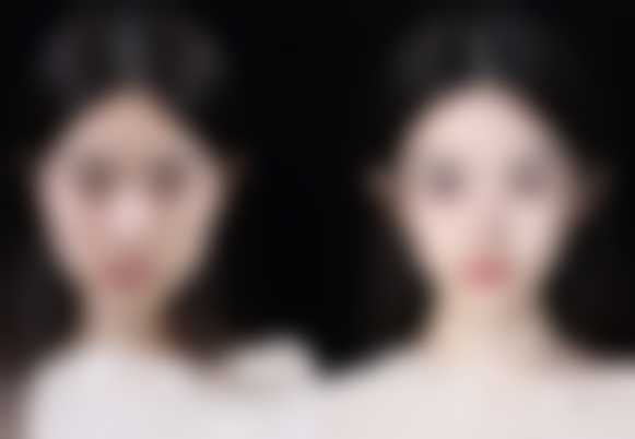 金尚元医生预约挂号