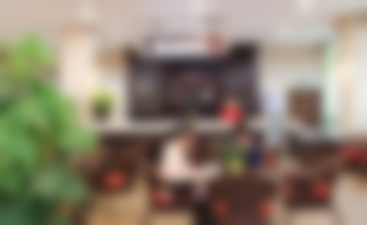 深圳华侨医院医疗美容科成功实例多吗