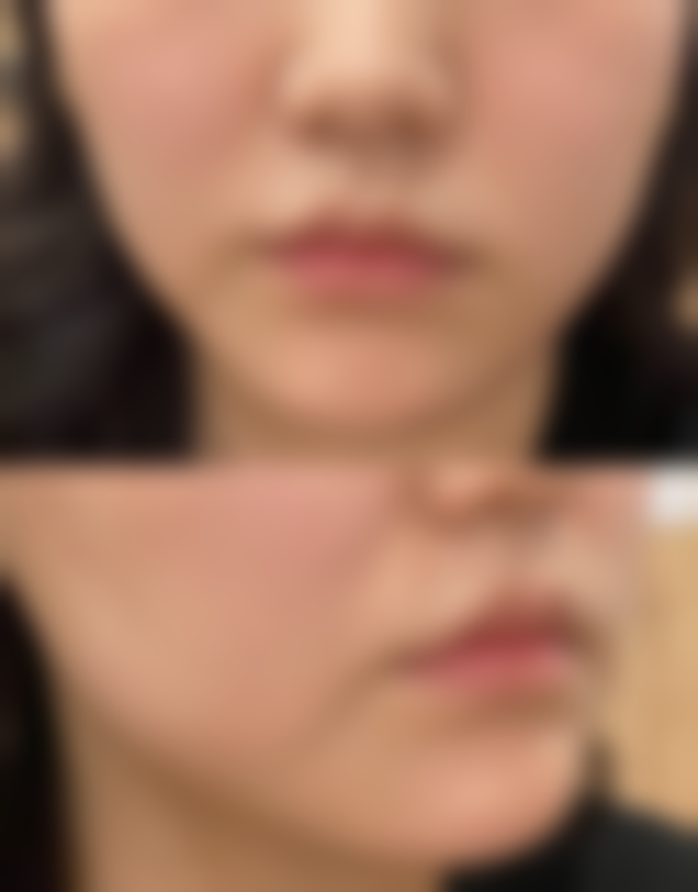 郑州轻莳颜整形医院地址与基础信息