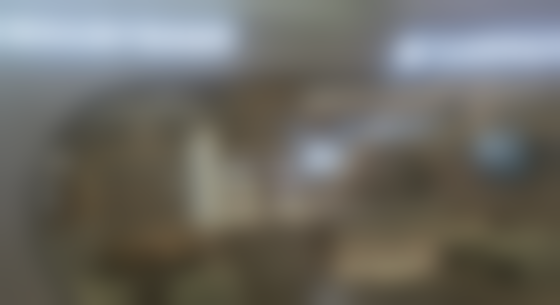 {杭州悦色医疗美容诊所