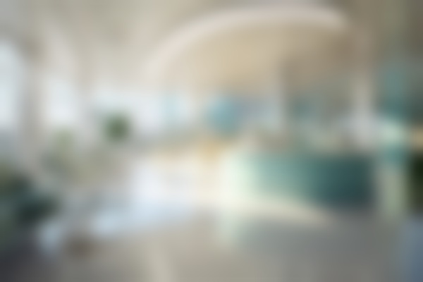 {郑州轻莳颜整形医院