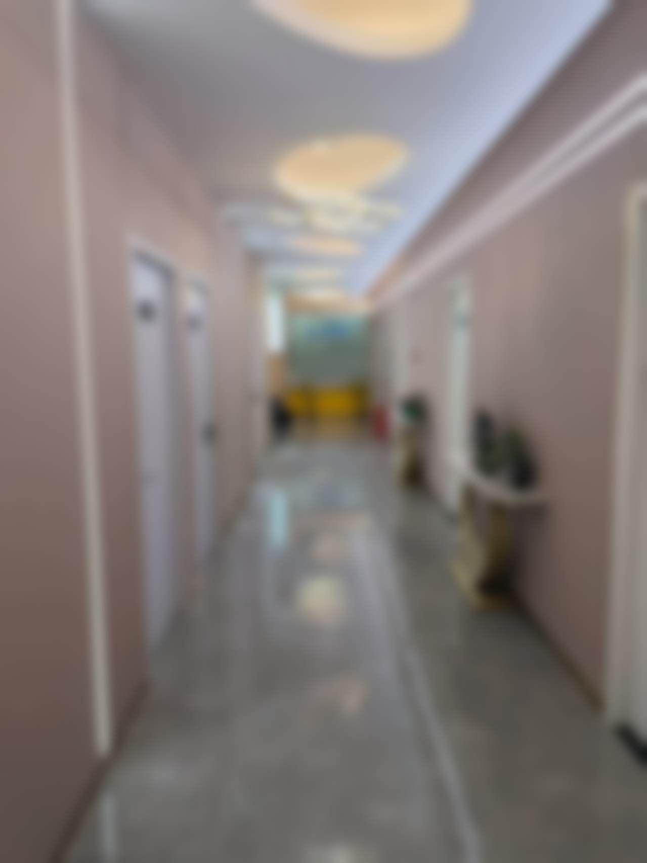 {常州娜媄整形单侧耳软骨鼻综合16800元起，采用假体搭配单侧耳软骨，术后效果自然真实 