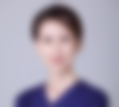 王衡健医生的从业与学术背景对审美风格的影响