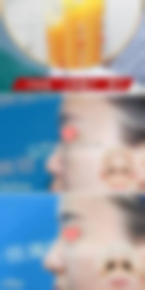 罗文跃医生执医荣誉
