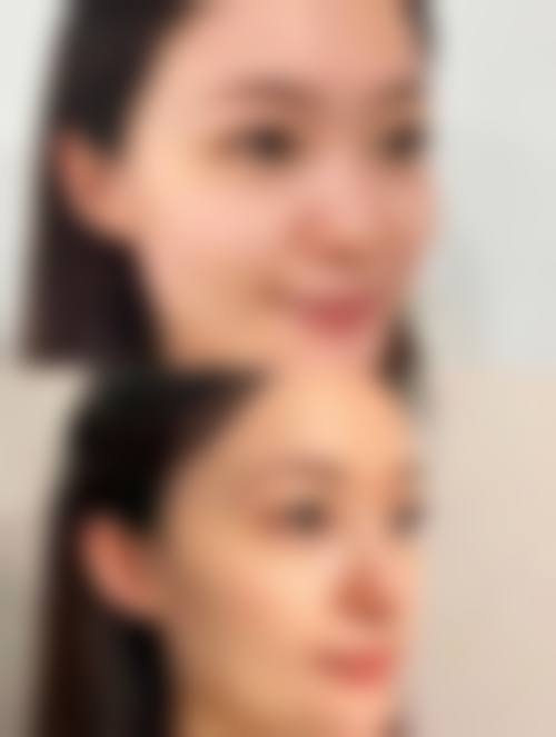 罗文跃医生擅长项目