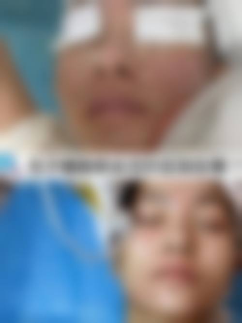 东营雅美汇医疗美容诊所简介