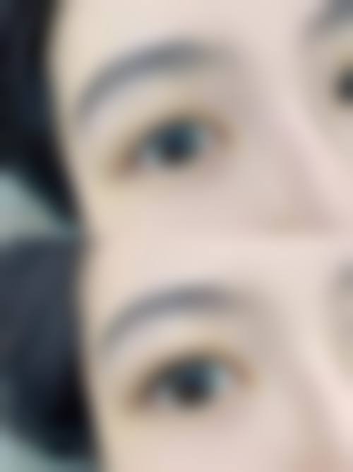 七、上海睫毛移植医院的设备对价格的影响