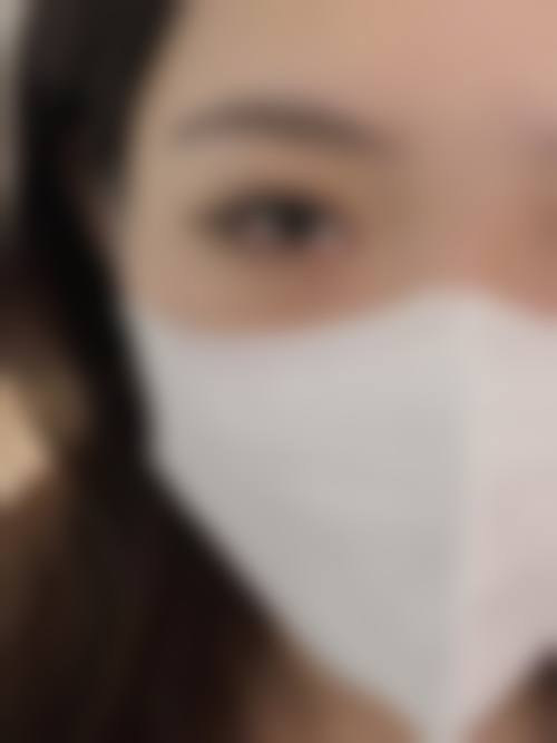四、如何在上海花小钱拥有浓密翘睫？
