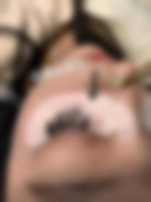 上海睫毛移植医院价格：揭秘影响价格因素，让你花小钱拥有浓密翘睫！ 