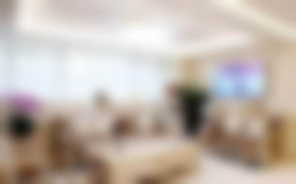 # 八、成功实例展示