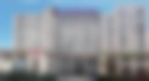 施云飞手术实例分析