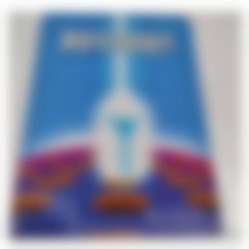 {疤痕体质的人能纹眉吗？纹眉有创伤，可能诱发瘢痕疙瘩，不建议尝试！ 