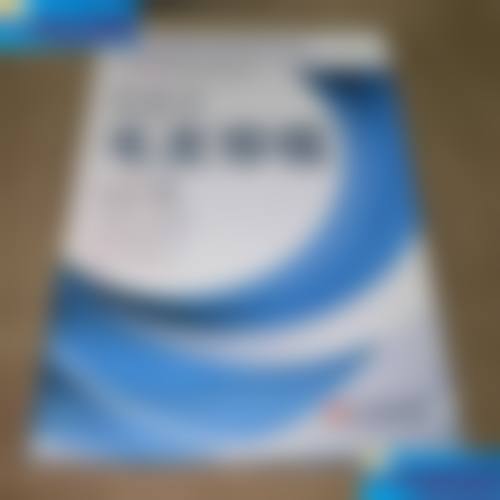 上海长征医院植发价格与市场对比