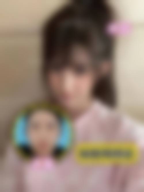 二、黎星医生在各医院的执业情况如何