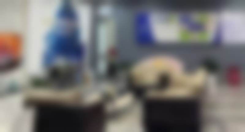 👨‍⚕️福建台江星龄医疗美容门诊部医生