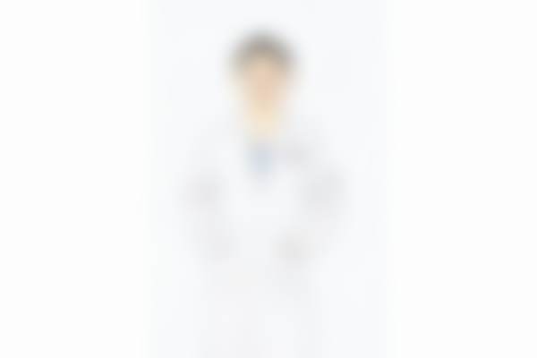武汉美莱医疗美容医院贺建平技术水平可靠吗？擅长多项玻尿酸项目，口碑好评多，速来了解！ 